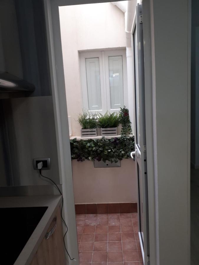 My House Villa Syracuse Exterior foto