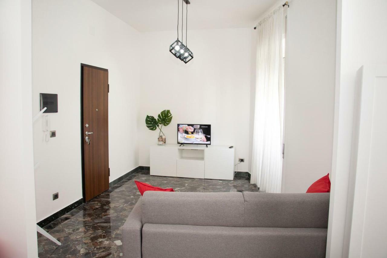 My House Villa Syracuse Exterior foto
